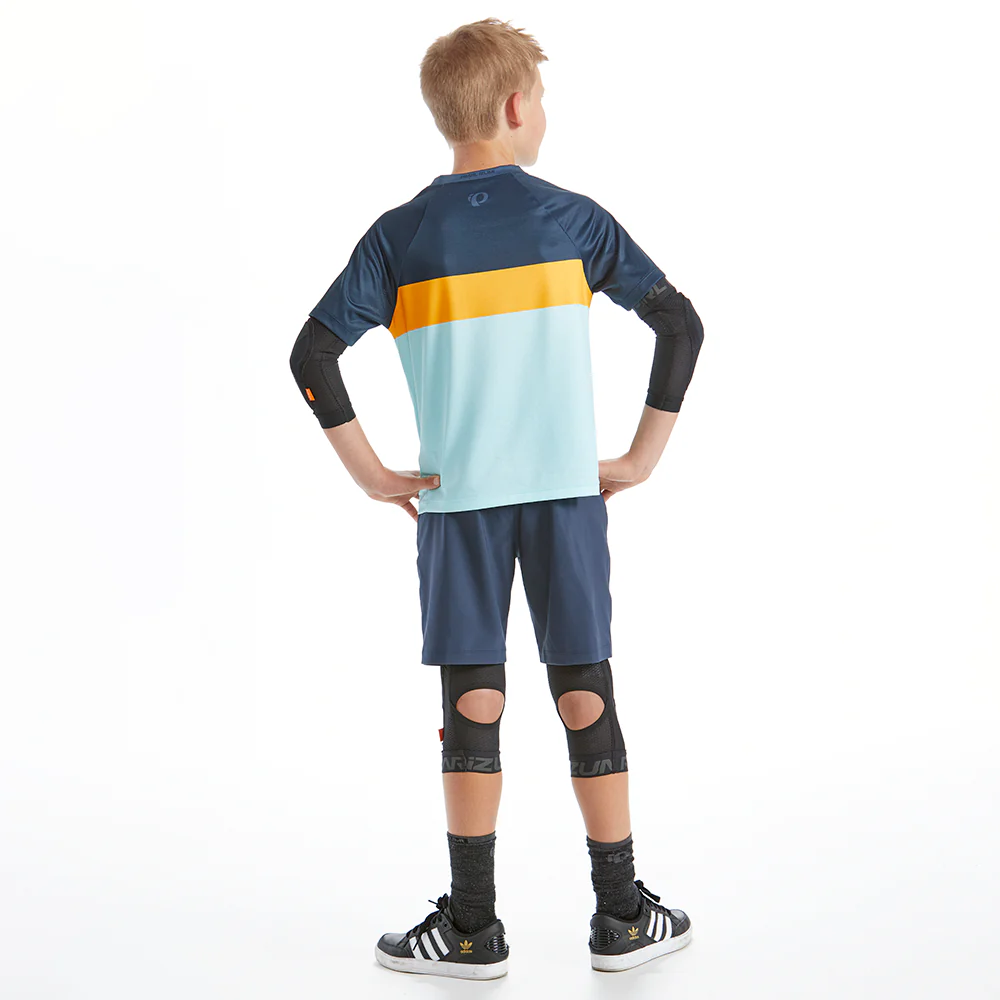 Youth Summit Knee Pads - Image 4