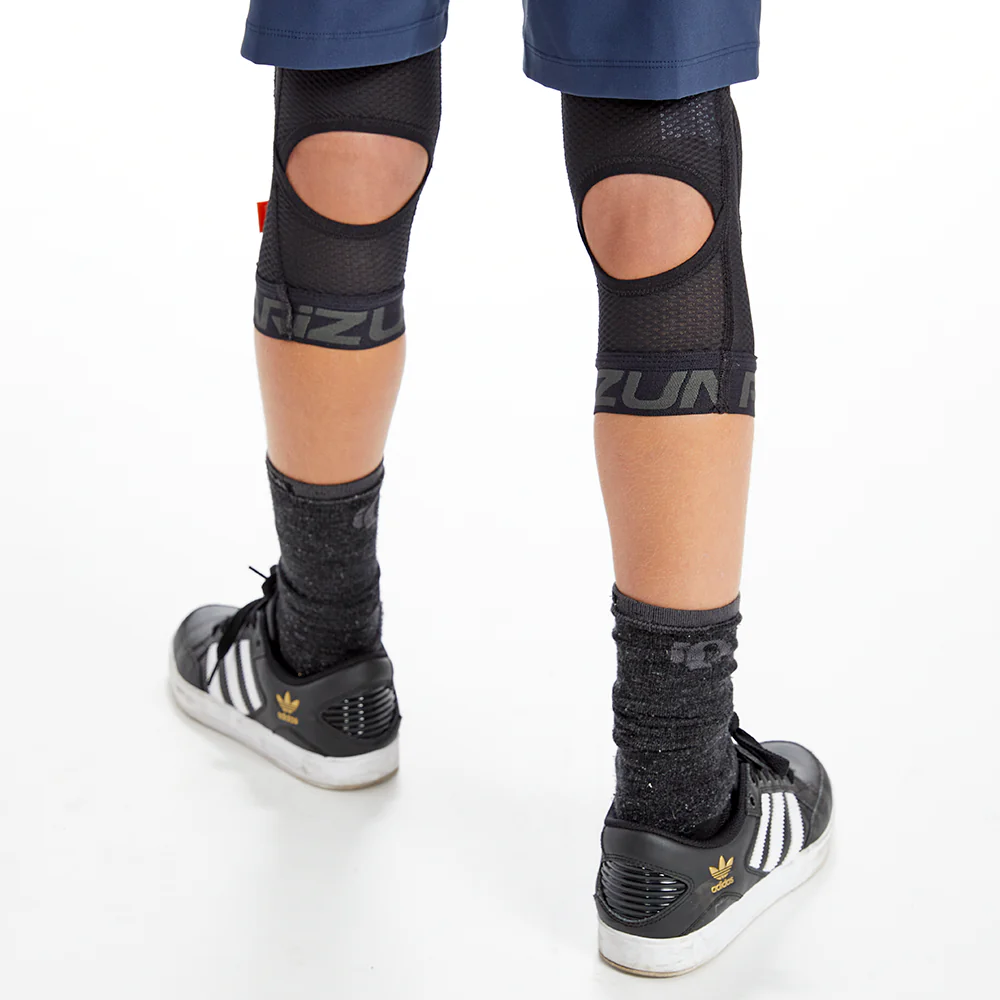 Youth Summit Knee Pads - Image 6